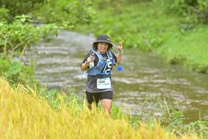 BIB: 1320
                            <button type="button" onclick="openModal(13434933)" class="btn btn-primary btn-sm float-right btn-popup" data-toggle="modal" data-target=".modal-high-quality">
                        <i class="fas fa-shopping-cart"></i> Add to Cart
                    </button>
                                            <button type="button" onclick="isThisMe(13434933, true)" class="btn btn-success btn-sm float-right btn-popup btn-isme hidden" data-toggle="tooltip" data-placement="bottom" title="นี่คือรูปของคุณใช่ไหม คลิกที่นี่เพื่อเอาเข้าอัลบั้ม">
                        <i class="fas fa-plus"></i> Add to album
                    </button>
                    <button type="button" onclick="isThisMe(13434933, false)" class="btn btn-warning btn-sm float-right btn-popup btn-isnotme hidden">
                        <i class="fas fa-ban"></i> Remove from album
                    </button>